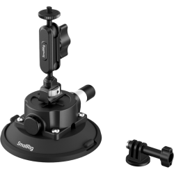 SmallRig 5855 4.5