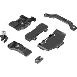 SmallRig 5810 Cage for Canon EOS C80