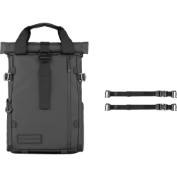 WANDRD PRVKE Photo Bundle 15L Black-2654893