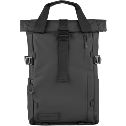 WANDRD PRVKE Bag Only 21L Black