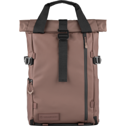 WANDRD PRVKE Bag Only 21L Atacama Clay