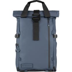 WANDRD PRVKE Bag Only 31L Aegean Blue-2654933