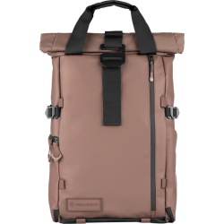 WANDRD PRVKE Bag Only 31L Atacama Clay-2654941
