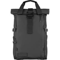 WANDRD PRVKE Bag Only 41L Black