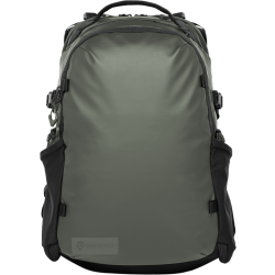 WANDRD STRATUS Photo 18L Wasatch Green