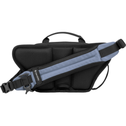 WANDRD ROGUE Sling 4L Aegean Blue