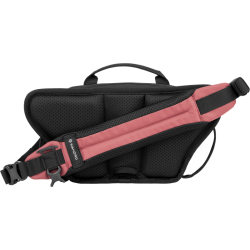 WANDRD ROGUE Sling 4L Rhone Burgundy