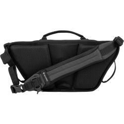 WANDRD ROGUE Sling 6L Black