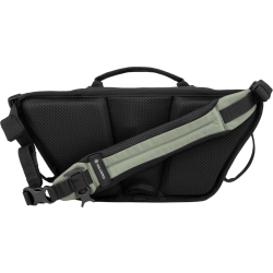 WANDRD ROGUE Sling 6L Wasatch Green