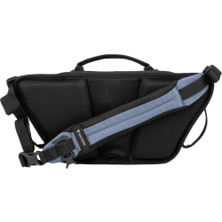 WANDRD ROGUE Sling 6L Aegean Blue