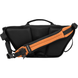WANDRD ROGUE Sling 6L Sedona Orange