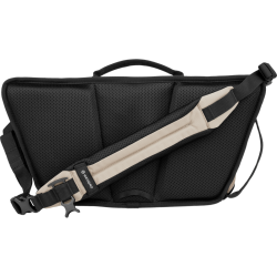 WANDRD ROGUE Sling 9L Yuma Tan
