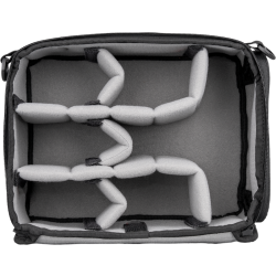 WANDRD Camera Cube Essential (WANDRD PRVKE 21L)-2655013