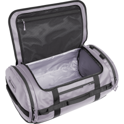 WANDRD CARRYALL Duffel 60L Uyuni Purple