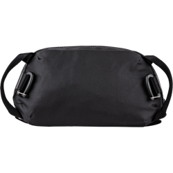 WANDRD Toiletry Bag Medium