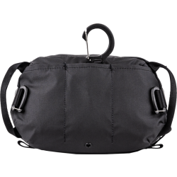 WANDRD Toiletry Bag Large-2655127