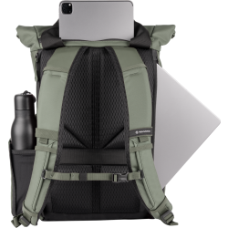WANDRD PRVKE EDC 18L Wasatch Green-2655140