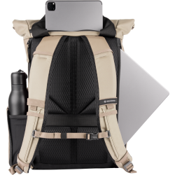 WANDRD PRVKE EDC 18L Yuma Tan-2655142