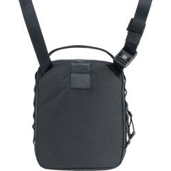 WANDRD X1 Cross Body Large Black