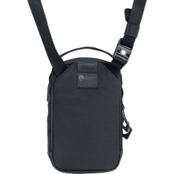 WANDRD X1 Cross Body Medium Black