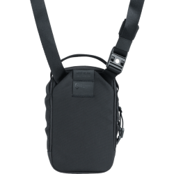 WANDRD X1 Cross Body Small Black