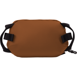 WANDRD Tech Bag Large Sedona Orange