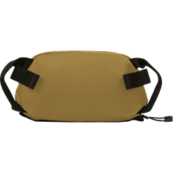 WANDRD Tech Bag Medium Dallol Yellow