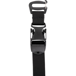 WANDRD Standard Accessory Straps-2655216