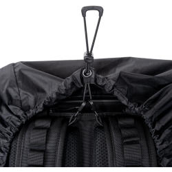 WANDRD Rainfly Medium
