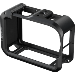 SmallRig 5888 Cage for DJI Osmo Action 6