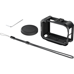 SmallRig 5887 Cage for DJI Osmo Action 6 (Advanced Edition)