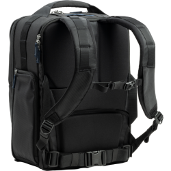 ThinkTank Airport Commuter 31L-2663735