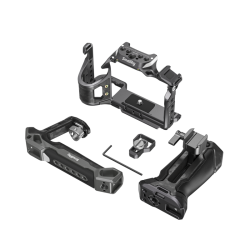 SmallRig 6031 Advanced 