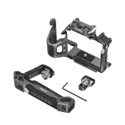 SmallRig 6030 