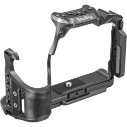 SmallRig 6029 