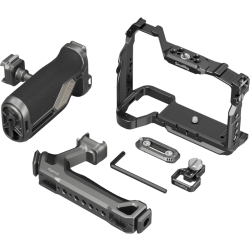 SmallRig 6028 Advanced 