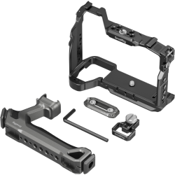 SmallRig 6027 