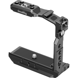 SmallRig 6023 