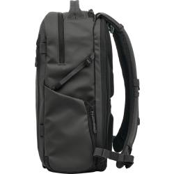 WANDRD PRVKE 21L Zip Bag Only Black