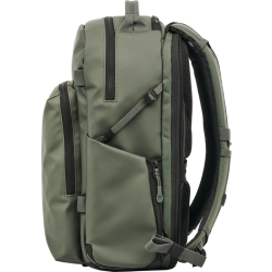 WANDRD PRVKE 21L Pocket Bag Only Wasatch Green
