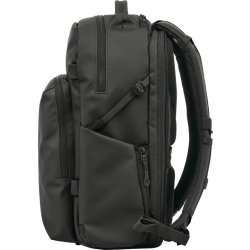 WANDRD PRVKE 31L Pocket Photo Bundle Black