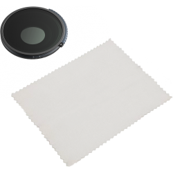 SmallRig 5894 CPL / VND3-5 Filter for DJI OSMO Action 6