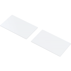 SmallRig 6112 HD Screen Protector Kit for DJI RC Pro 2