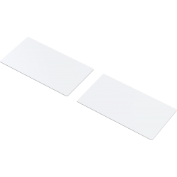 SmallRig 6111 HD Screen Protector Kit for DJI RC / RC 2