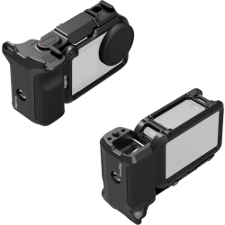 SmallRig 6037 Cage Kit for DJI Osmo Action 6