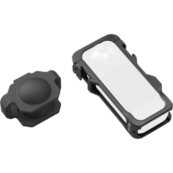 SmallRig 5940 Cage for Insta360 X4 Air