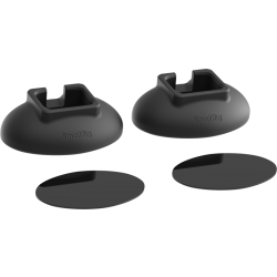 SmallRig 6008 Mount Support for DJI Osmo Pocket 4