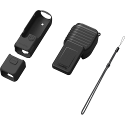 SmallRig 6005 Gimbal Protective Case for DJI Osmo Pocket 4