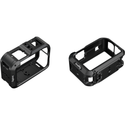 SmallRig 6374 Advanced Camera Cage Kit with Filters for DJI Osmo Action 6
