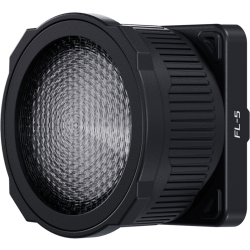 NANLUX Evoke 5C Magnetic Fresnel Lens
